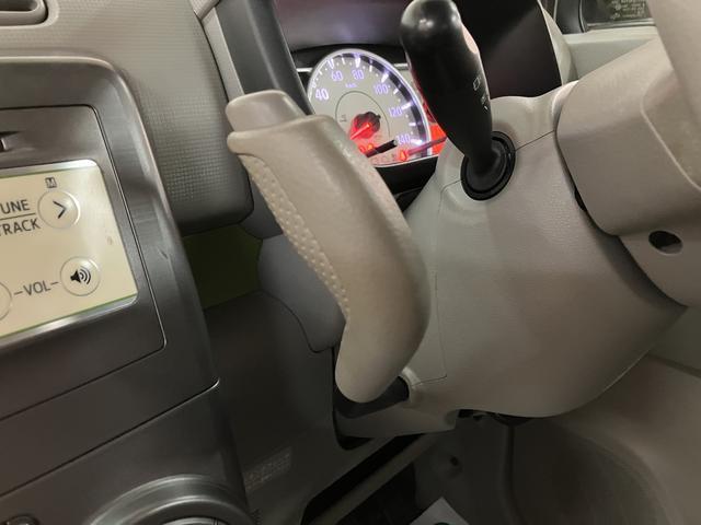 ムーヴコンテX/1年保証/ドラレコ/ETC/スマートキー/オートエアコン1年間走行距離無制限保証/ドライブレコーダー/ETC/スマートキー/オートエアコン/フロントベンチシート/アイドリングストップ/電動格納ドアミラー/(大阪府)の中古車