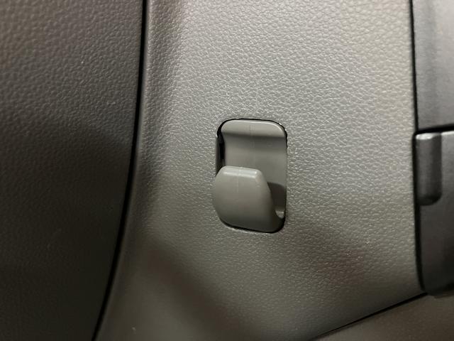 ムーヴコンテX/1年保証/ドラレコ/ETC/スマートキー/オートエアコン1年間走行距離無制限保証/ドライブレコーダー/ETC/スマートキー/オートエアコン/フロントベンチシート/アイドリングストップ/電動格納ドアミラー/(大阪府)の中古車