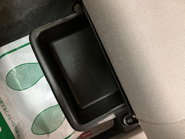 ムーヴコンテX/1年保証/ドラレコ/ETC/スマートキー/オートエアコン1年間走行距離無制限保証/ドライブレコーダー/ETC/スマートキー/オートエアコン/フロントベンチシート/アイドリングストップ/電動格納ドアミラー/(大阪府)の中古車