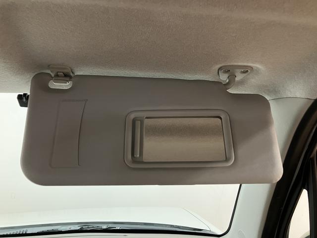 ムーヴコンテX/1年保証/ドラレコ/ETC/スマートキー/オートエアコン1年間走行距離無制限保証/ドライブレコーダー/ETC/スマートキー/オートエアコン/フロントベンチシート/アイドリングストップ/電動格納ドアミラー/(大阪府)の中古車