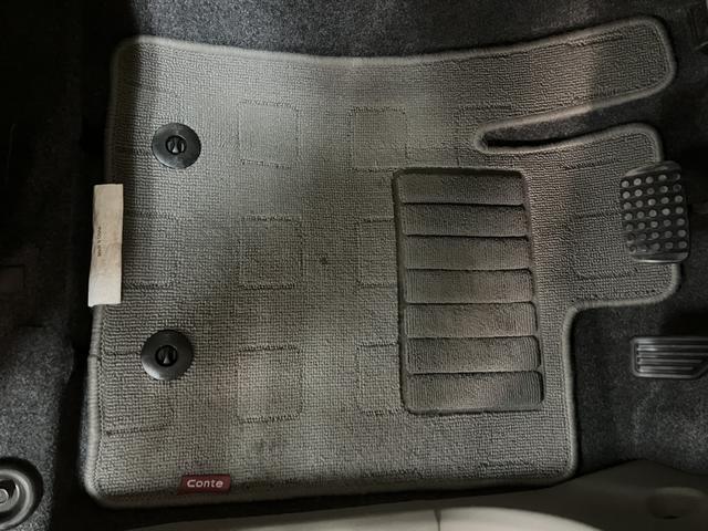 ムーヴコンテX/1年保証/ドラレコ/ETC/スマートキー/オートエアコン1年間走行距離無制限保証/ドライブレコーダー/ETC/スマートキー/オートエアコン/フロントベンチシート/アイドリングストップ/電動格納ドアミラー/(大阪府)の中古車