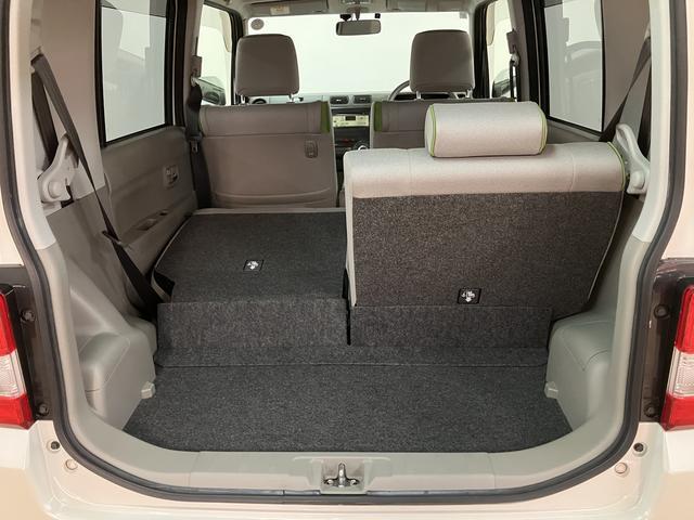 ムーヴコンテX/1年保証/ドラレコ/ETC/スマートキー/オートエアコン1年間走行距離無制限保証/ドライブレコーダー/ETC/スマートキー/オートエアコン/フロントベンチシート/アイドリングストップ/電動格納ドアミラー/(大阪府)の中古車