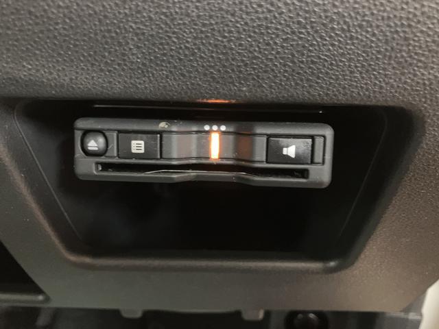 ムーヴキャンバスＧメイクアップリミテッド　ＳＡIII／ナビ／パノラマ／ＥＴＣ１年間走行距離無制限保証／衝突軽減ブレーキ／純正ナビ／パノラマモニター／ナビ連動ドラレコ／ＥＴＣ／両側電動スライドドア／シートヒーター／ＬＥＤヘッドライト・フォグ／Ｂｌｕｅｔｏｏｔｈ／フルセグＴＶ／（大阪府）の中古車