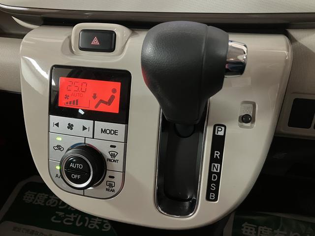 ムーヴキャンバスＧメイクアップリミテッド　ＳＡIII／ナビ／パノラマ／ＥＴＣ１年間走行距離無制限保証／衝突軽減ブレーキ／純正ナビ／パノラマモニター／ナビ連動ドラレコ／ＥＴＣ／両側電動スライドドア／シートヒーター／ＬＥＤヘッドライト・フォグ／Ｂｌｕｅｔｏｏｔｈ／フルセグＴＶ／（大阪府）の中古車