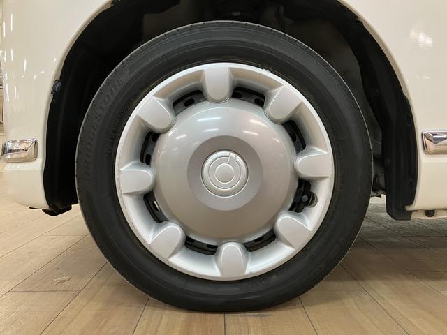 ムーヴキャンバスＧメイクアップリミテッド　ＳＡIII／ナビ／パノラマ／ＥＴＣ１年間走行距離無制限保証／衝突軽減ブレーキ／純正ナビ／パノラマモニター／ナビ連動ドラレコ／ＥＴＣ／両側電動スライドドア／シートヒーター／ＬＥＤヘッドライト・フォグ／Ｂｌｕｅｔｏｏｔｈ／フルセグＴＶ／（大阪府）の中古車