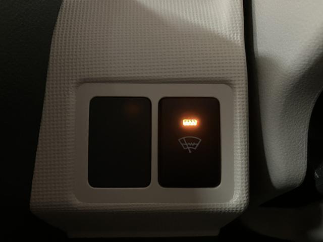 ムーヴキャンバスＧメイクアップリミテッド　ＳＡIII／ナビ／パノラマ／ＥＴＣ１年間走行距離無制限保証／衝突軽減ブレーキ／純正ナビ／パノラマモニター／ナビ連動ドラレコ／ＥＴＣ／両側電動スライドドア／シートヒーター／ＬＥＤヘッドライト・フォグ／Ｂｌｕｅｔｏｏｔｈ／フルセグＴＶ／（大阪府）の中古車