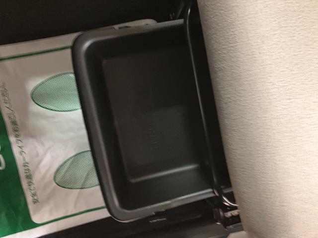 ムーヴキャンバスＧメイクアップリミテッド　ＳＡIII／ナビ／パノラマ／ＥＴＣ１年間走行距離無制限保証／衝突軽減ブレーキ／純正ナビ／パノラマモニター／ナビ連動ドラレコ／ＥＴＣ／両側電動スライドドア／シートヒーター／ＬＥＤヘッドライト・フォグ／Ｂｌｕｅｔｏｏｔｈ／フルセグＴＶ／（大阪府）の中古車