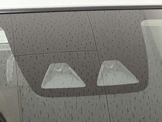 ミライースL SAIII/1年保証/衝突軽減ブレーキ/電動格納ドアミラ1年間走行距離無制限保証/衝突軽減ブレーキ/2.4万キロ/ETC/電動格納ドアミラー/コーナーセンサー/横滑り防止装置/オートハイビーム/アイドリングストップ/セキュリティーアラーム/(大阪府)の中古車