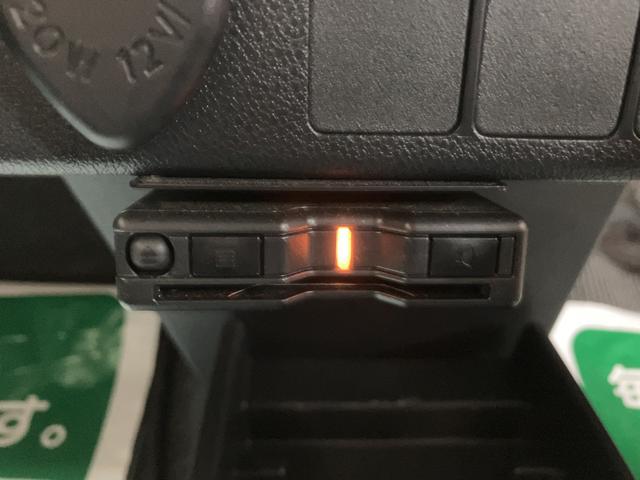 ミライースL SAIII/1年保証/衝突軽減ブレーキ/電動格納ドアミラ1年間走行距離無制限保証/衝突軽減ブレーキ/2.4万キロ/ETC/電動格納ドアミラー/コーナーセンサー/横滑り防止装置/オートハイビーム/アイドリングストップ/セキュリティーアラーム/(大阪府)の中古車