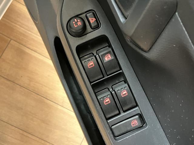 ミライースL SAIII/1年保証/衝突軽減ブレーキ/電動格納ドアミラ1年間走行距離無制限保証/衝突軽減ブレーキ/2.4万キロ/ETC/電動格納ドアミラー/コーナーセンサー/横滑り防止装置/オートハイビーム/アイドリングストップ/セキュリティーアラーム/(大阪府)の中古車