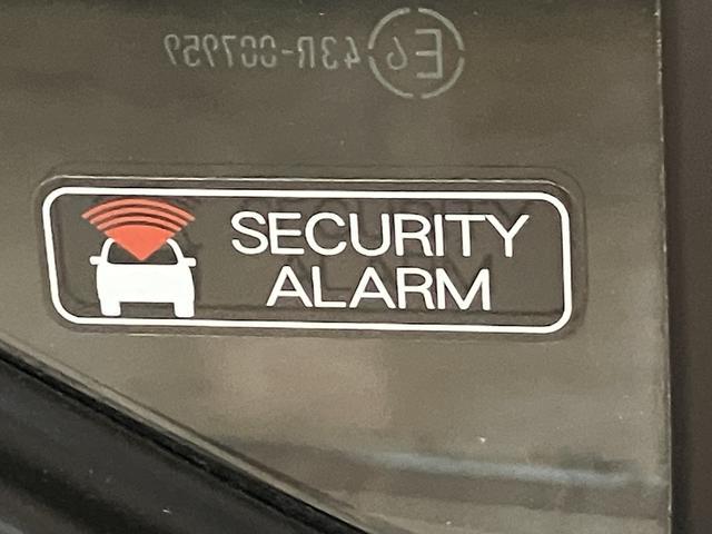 ミライースL SAIII/1年保証/衝突軽減ブレーキ/電動格納ドアミラ1年間走行距離無制限保証/衝突軽減ブレーキ/2.4万キロ/ETC/電動格納ドアミラー/コーナーセンサー/横滑り防止装置/オートハイビーム/アイドリングストップ/セキュリティーアラーム/(大阪府)の中古車