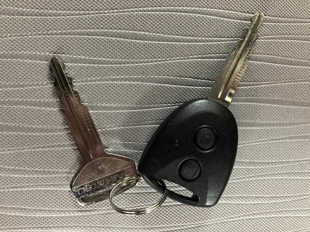 ミライースL SAIII/1年保証/衝突軽減ブレーキ/電動格納ドアミラ1年間走行距離無制限保証/衝突軽減ブレーキ/2.4万キロ/ETC/電動格納ドアミラー/コーナーセンサー/横滑り防止装置/オートハイビーム/アイドリングストップ/セキュリティーアラーム/(大阪府)の中古車