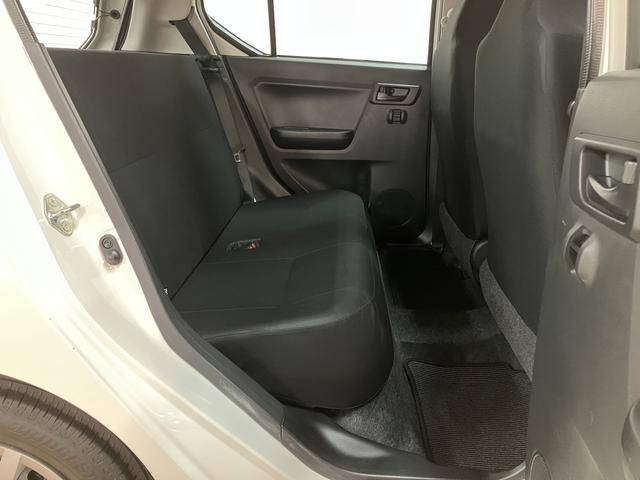 ミライースL SAIII/1年保証/衝突軽減ブレーキ/電動格納ドアミラ1年間走行距離無制限保証/衝突軽減ブレーキ/2.4万キロ/ETC/電動格納ドアミラー/コーナーセンサー/横滑り防止装置/オートハイビーム/アイドリングストップ/セキュリティーアラーム/(大阪府)の中古車