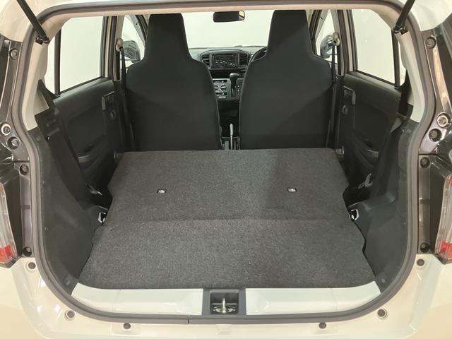 ミライースL SAIII/1年保証/衝突軽減ブレーキ/電動格納ドアミラ1年間走行距離無制限保証/衝突軽減ブレーキ/2.4万キロ/ETC/電動格納ドアミラー/コーナーセンサー/横滑り防止装置/オートハイビーム/アイドリングストップ/セキュリティーアラーム/(大阪府)の中古車