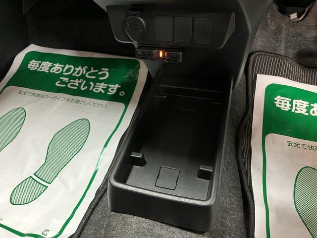 ミライースL SAIII/1年保証/衝突軽減ブレーキ/電動格納ドアミラ1年間走行距離無制限保証/衝突軽減ブレーキ/2.4万キロ/ETC/電動格納ドアミラー/コーナーセンサー/横滑り防止装置/オートハイビーム/アイドリングストップ/セキュリティーアラーム/(大阪府)の中古車