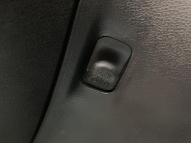 ミライースL SAIII/1年保証/衝突軽減ブレーキ/電動格納ドアミラ1年間走行距離無制限保証/衝突軽減ブレーキ/2.4万キロ/ETC/電動格納ドアミラー/コーナーセンサー/横滑り防止装置/オートハイビーム/アイドリングストップ/セキュリティーアラーム/(大阪府)の中古車