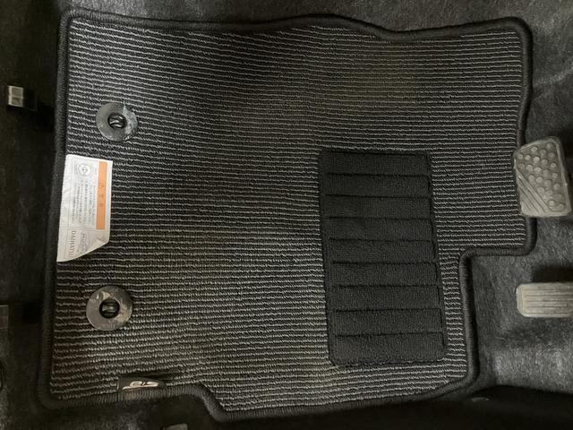 ミライースL SAIII/1年保証/衝突軽減ブレーキ/電動格納ドアミラ1年間走行距離無制限保証/衝突軽減ブレーキ/2.4万キロ/ETC/電動格納ドアミラー/コーナーセンサー/横滑り防止装置/オートハイビーム/アイドリングストップ/セキュリティーアラーム/(大阪府)の中古車