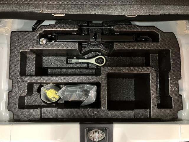 ミライースL SAIII/1年保証/衝突軽減ブレーキ/電動格納ドアミラ1年間走行距離無制限保証/衝突軽減ブレーキ/2.4万キロ/ETC/電動格納ドアミラー/コーナーセンサー/横滑り防止装置/オートハイビーム/アイドリングストップ/セキュリティーアラーム/(大阪府)の中古車