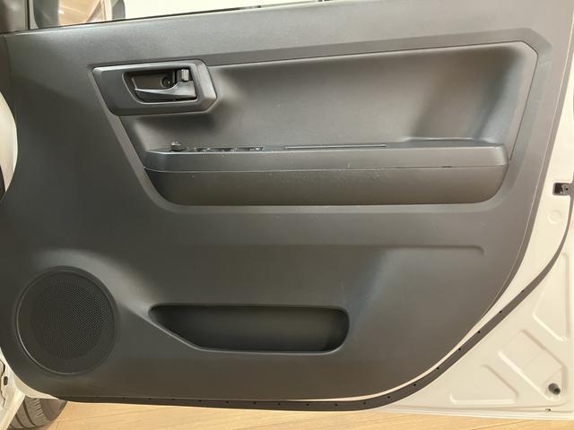 ミライースL SAIII/1年保証/衝突軽減ブレーキ/電動格納ドアミラ1年間走行距離無制限保証/衝突軽減ブレーキ/2.4万キロ/ETC/電動格納ドアミラー/コーナーセンサー/横滑り防止装置/オートハイビーム/アイドリングストップ/セキュリティーアラーム/(大阪府)の中古車