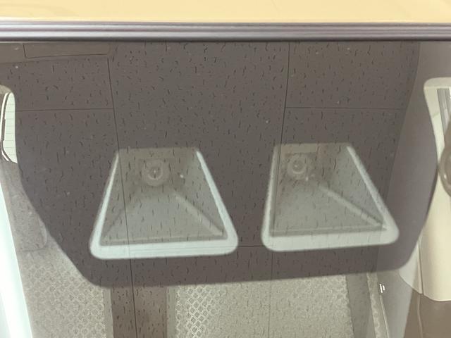 タントＬ／１万キロ／純正ナビ／スマートキー／オートエアコン／ＬＥＤ１年間走行距離無制限保証／衝突軽減ブレーキ／１万キロ／純正ナビ／バックカメラ／スマートキー／ＬＥＤヘッドライト／オートエアコン／Ｂｌｕｅｔｏｏｔｈ／フルセグＴＶ／ＤＶＤ／（大阪府）の中古車