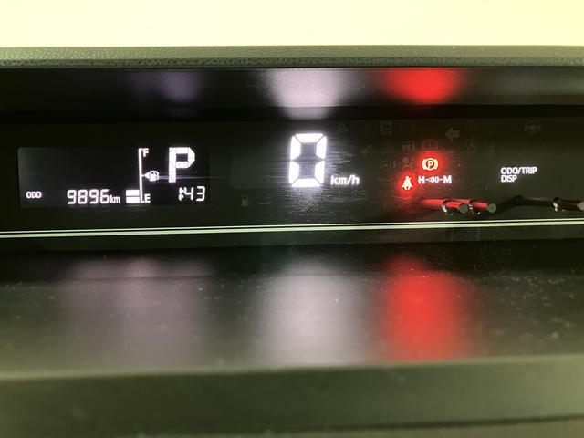 タントＬ／１万キロ／純正ナビ／スマートキー／オートエアコン／ＬＥＤ１年間走行距離無制限保証／衝突軽減ブレーキ／１万キロ／純正ナビ／バックカメラ／スマートキー／ＬＥＤヘッドライト／オートエアコン／Ｂｌｕｅｔｏｏｔｈ／フルセグＴＶ／ＤＶＤ／（大阪府）の中古車