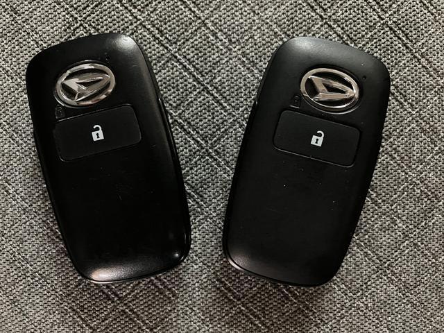 タントＬ／１万キロ／純正ナビ／スマートキー／オートエアコン／ＬＥＤ１年間走行距離無制限保証／衝突軽減ブレーキ／１万キロ／純正ナビ／バックカメラ／スマートキー／ＬＥＤヘッドライト／オートエアコン／Ｂｌｕｅｔｏｏｔｈ／フルセグＴＶ／ＤＶＤ／（大阪府）の中古車