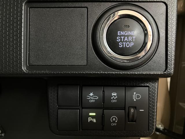 タントＬ／１万キロ／純正ナビ／スマートキー／オートエアコン／ＬＥＤ１年間走行距離無制限保証／衝突軽減ブレーキ／１万キロ／純正ナビ／バックカメラ／スマートキー／ＬＥＤヘッドライト／オートエアコン／Ｂｌｕｅｔｏｏｔｈ／フルセグＴＶ／ＤＶＤ／（大阪府）の中古車