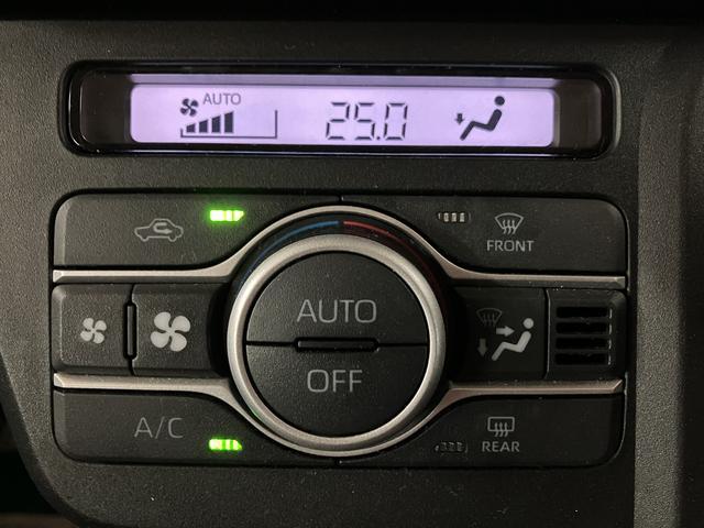 タントＬ／１万キロ／純正ナビ／スマートキー／オートエアコン／ＬＥＤ１年間走行距離無制限保証／衝突軽減ブレーキ／１万キロ／純正ナビ／バックカメラ／スマートキー／ＬＥＤヘッドライト／オートエアコン／Ｂｌｕｅｔｏｏｔｈ／フルセグＴＶ／ＤＶＤ／（大阪府）の中古車