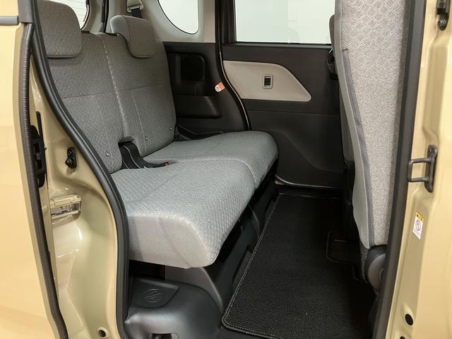 タントＬ／１万キロ／純正ナビ／スマートキー／オートエアコン／ＬＥＤ１年間走行距離無制限保証／衝突軽減ブレーキ／１万キロ／純正ナビ／バックカメラ／スマートキー／ＬＥＤヘッドライト／オートエアコン／Ｂｌｕｅｔｏｏｔｈ／フルセグＴＶ／ＤＶＤ／（大阪府）の中古車