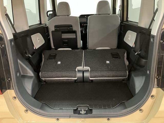 タントＬ／１万キロ／純正ナビ／スマートキー／オートエアコン／ＬＥＤ１年間走行距離無制限保証／衝突軽減ブレーキ／１万キロ／純正ナビ／バックカメラ／スマートキー／ＬＥＤヘッドライト／オートエアコン／Ｂｌｕｅｔｏｏｔｈ／フルセグＴＶ／ＤＶＤ／（大阪府）の中古車