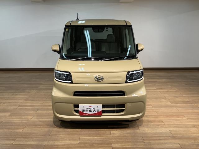 タントＬ／１万キロ／純正ナビ／スマートキー／オートエアコン／ＬＥＤ１年間走行距離無制限保証／衝突軽減ブレーキ／１万キロ／純正ナビ／バックカメラ／スマートキー／ＬＥＤヘッドライト／オートエアコン／Ｂｌｕｅｔｏｏｔｈ／フルセグＴＶ／ＤＶＤ／（大阪府）の中古車