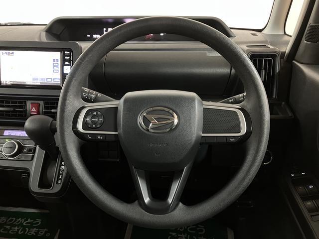 タントＬ／１万キロ／純正ナビ／スマートキー／オートエアコン／ＬＥＤ１年間走行距離無制限保証／衝突軽減ブレーキ／１万キロ／純正ナビ／バックカメラ／スマートキー／ＬＥＤヘッドライト／オートエアコン／Ｂｌｕｅｔｏｏｔｈ／フルセグＴＶ／ＤＶＤ／（大阪府）の中古車