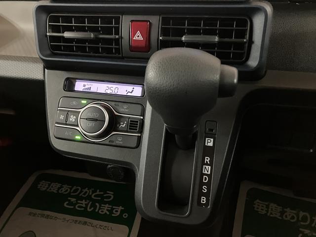 タントＬ／１万キロ／純正ナビ／スマートキー／オートエアコン／ＬＥＤ１年間走行距離無制限保証／衝突軽減ブレーキ／１万キロ／純正ナビ／バックカメラ／スマートキー／ＬＥＤヘッドライト／オートエアコン／Ｂｌｕｅｔｏｏｔｈ／フルセグＴＶ／ＤＶＤ／（大阪府）の中古車