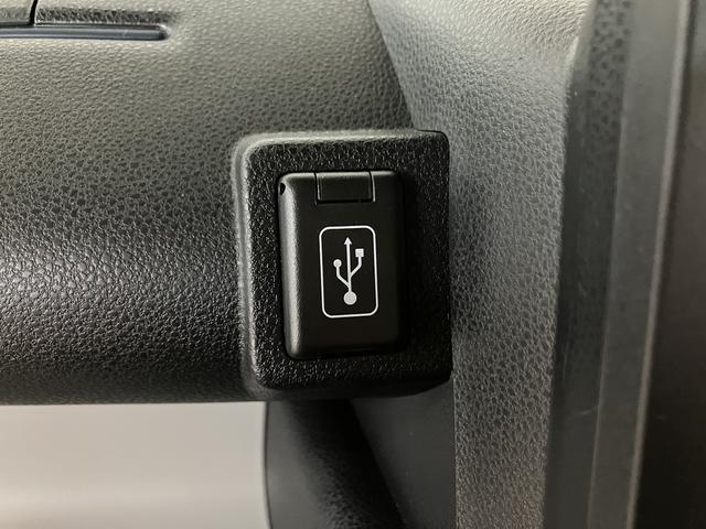 タントＬ／１万キロ／純正ナビ／スマートキー／オートエアコン／ＬＥＤ１年間走行距離無制限保証／衝突軽減ブレーキ／１万キロ／純正ナビ／バックカメラ／スマートキー／ＬＥＤヘッドライト／オートエアコン／Ｂｌｕｅｔｏｏｔｈ／フルセグＴＶ／ＤＶＤ／（大阪府）の中古車