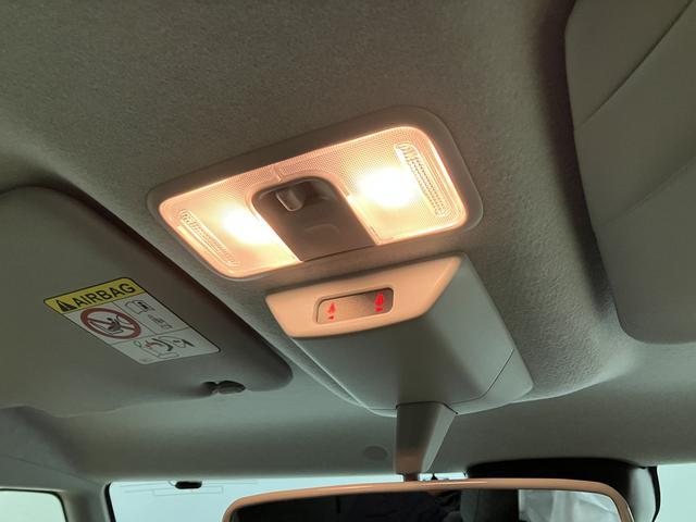 タントＬ／１万キロ／純正ナビ／スマートキー／オートエアコン／ＬＥＤ１年間走行距離無制限保証／衝突軽減ブレーキ／１万キロ／純正ナビ／バックカメラ／スマートキー／ＬＥＤヘッドライト／オートエアコン／Ｂｌｕｅｔｏｏｔｈ／フルセグＴＶ／ＤＶＤ／（大阪府）の中古車