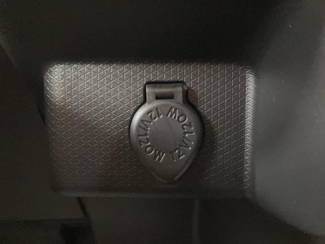 タントＬ／１万キロ／純正ナビ／スマートキー／オートエアコン／ＬＥＤ１年間走行距離無制限保証／衝突軽減ブレーキ／１万キロ／純正ナビ／バックカメラ／スマートキー／ＬＥＤヘッドライト／オートエアコン／Ｂｌｕｅｔｏｏｔｈ／フルセグＴＶ／ＤＶＤ／（大阪府）の中古車