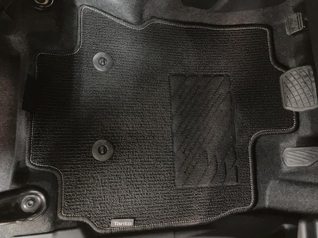 タントＬ／１万キロ／純正ナビ／スマートキー／オートエアコン／ＬＥＤ１年間走行距離無制限保証／衝突軽減ブレーキ／１万キロ／純正ナビ／バックカメラ／スマートキー／ＬＥＤヘッドライト／オートエアコン／Ｂｌｕｅｔｏｏｔｈ／フルセグＴＶ／ＤＶＤ／（大阪府）の中古車