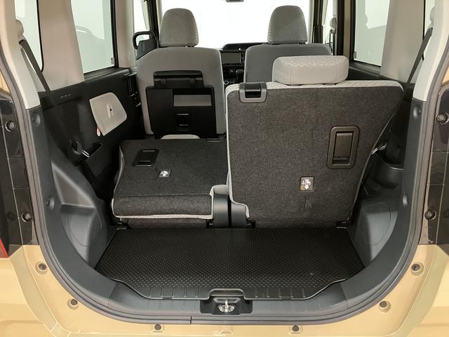 タントＬ／１万キロ／純正ナビ／スマートキー／オートエアコン／ＬＥＤ１年間走行距離無制限保証／衝突軽減ブレーキ／１万キロ／純正ナビ／バックカメラ／スマートキー／ＬＥＤヘッドライト／オートエアコン／Ｂｌｕｅｔｏｏｔｈ／フルセグＴＶ／ＤＶＤ／（大阪府）の中古車