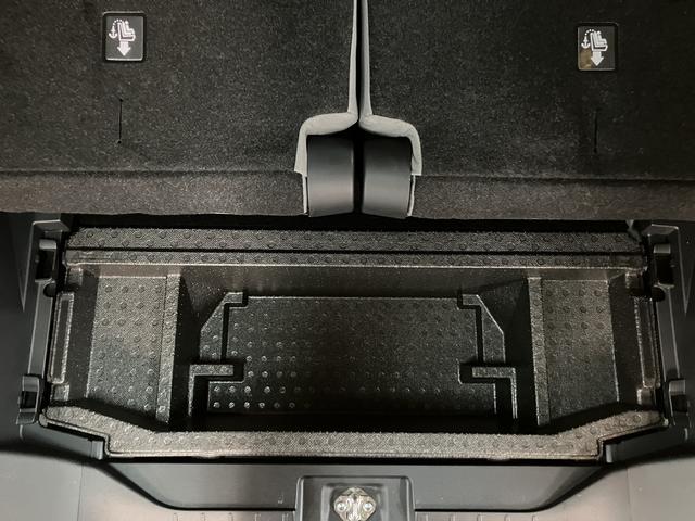 タントＬ／１万キロ／純正ナビ／スマートキー／オートエアコン／ＬＥＤ１年間走行距離無制限保証／衝突軽減ブレーキ／１万キロ／純正ナビ／バックカメラ／スマートキー／ＬＥＤヘッドライト／オートエアコン／Ｂｌｕｅｔｏｏｔｈ／フルセグＴＶ／ＤＶＤ／（大阪府）の中古車