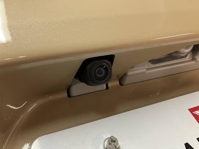 タントＬ／１万キロ／純正ナビ／スマートキー／オートエアコン／ＬＥＤ１年間走行距離無制限保証／衝突軽減ブレーキ／１万キロ／純正ナビ／バックカメラ／スマートキー／ＬＥＤヘッドライト／オートエアコン／Ｂｌｕｅｔｏｏｔｈ／フルセグＴＶ／ＤＶＤ／（大阪府）の中古車