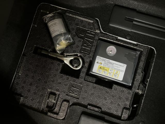 タントＬ／１万キロ／純正ナビ／スマートキー／オートエアコン／ＬＥＤ１年間走行距離無制限保証／衝突軽減ブレーキ／１万キロ／純正ナビ／バックカメラ／スマートキー／ＬＥＤヘッドライト／オートエアコン／Ｂｌｕｅｔｏｏｔｈ／フルセグＴＶ／ＤＶＤ／（大阪府）の中古車