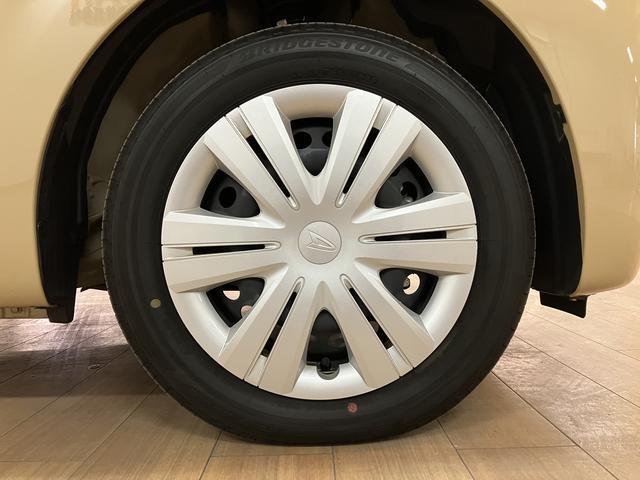 タントＬ／１万キロ／純正ナビ／スマートキー／オートエアコン／ＬＥＤ１年間走行距離無制限保証／衝突軽減ブレーキ／１万キロ／純正ナビ／バックカメラ／スマートキー／ＬＥＤヘッドライト／オートエアコン／Ｂｌｕｅｔｏｏｔｈ／フルセグＴＶ／ＤＶＤ／（大阪府）の中古車