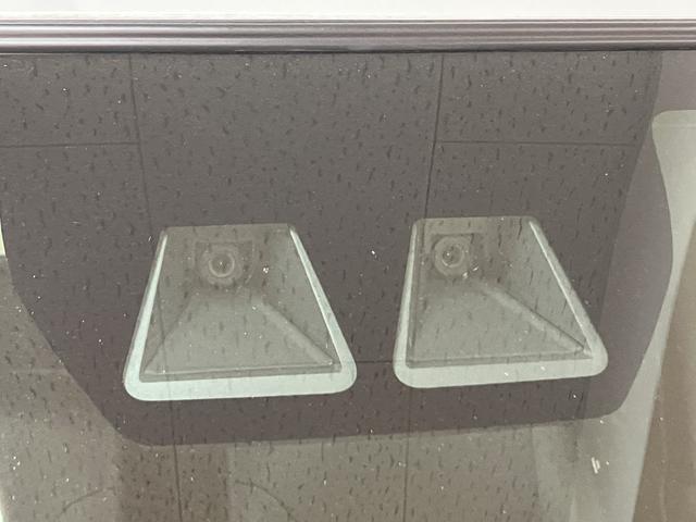 タントカスタムＸ／１年保証／１万キロ／ナビ／ドラレコ／ＬＥＤ／１年間走行距離無制限保証／衝突軽減ブレーキ／１万キロ／純正ナビ／ナビ連動ドラレコ／シートヒーター／両側電動スライドドア／ＬＥＤヘッドライト・フォグ／バックカメラ／Ｂｌｕｅｔｏｏｔｈ／フルセグＴＶ／（大阪府）の中古車