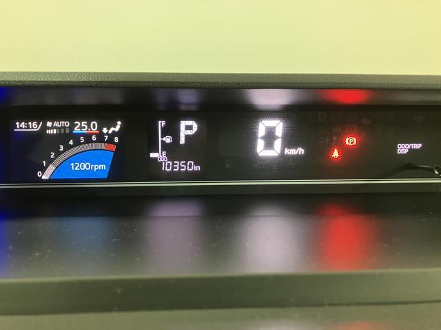 タントカスタムＸ／１年保証／１万キロ／ナビ／ドラレコ／ＬＥＤ／１年間走行距離無制限保証／衝突軽減ブレーキ／１万キロ／純正ナビ／ナビ連動ドラレコ／シートヒーター／両側電動スライドドア／ＬＥＤヘッドライト・フォグ／バックカメラ／Ｂｌｕｅｔｏｏｔｈ／フルセグＴＶ／（大阪府）の中古車