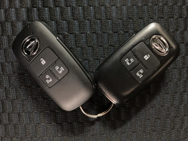 タントカスタムＸ／１年保証／１万キロ／ナビ／ドラレコ／ＬＥＤ／１年間走行距離無制限保証／衝突軽減ブレーキ／１万キロ／純正ナビ／ナビ連動ドラレコ／シートヒーター／両側電動スライドドア／ＬＥＤヘッドライト・フォグ／バックカメラ／Ｂｌｕｅｔｏｏｔｈ／フルセグＴＶ／（大阪府）の中古車