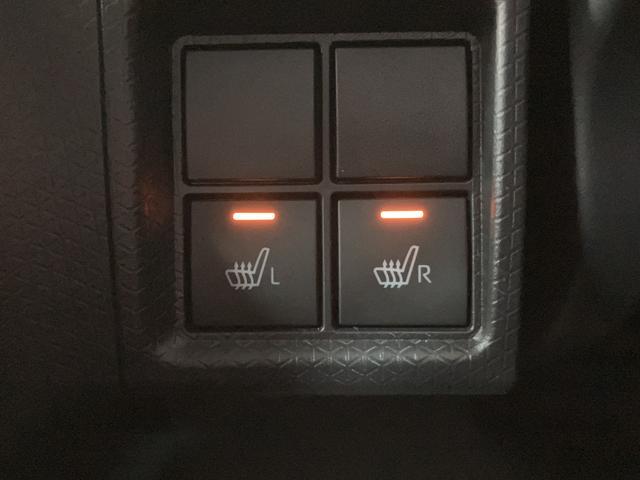 タントカスタムＸ／１年保証／１万キロ／ナビ／ドラレコ／ＬＥＤ／１年間走行距離無制限保証／衝突軽減ブレーキ／１万キロ／純正ナビ／ナビ連動ドラレコ／シートヒーター／両側電動スライドドア／ＬＥＤヘッドライト・フォグ／バックカメラ／Ｂｌｕｅｔｏｏｔｈ／フルセグＴＶ／（大阪府）の中古車