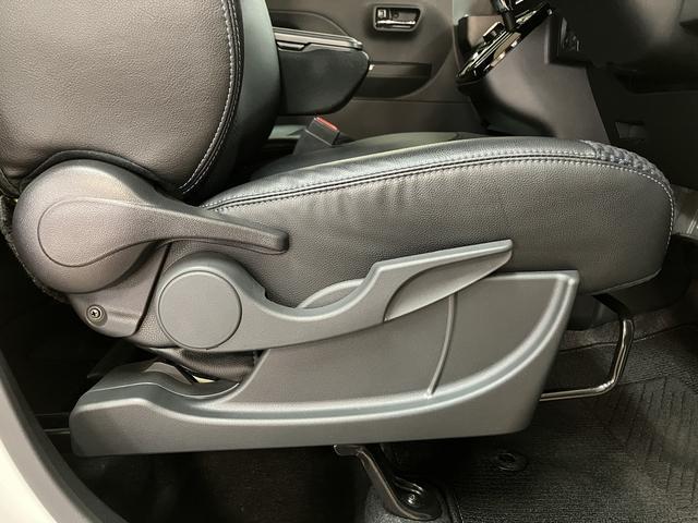 タントカスタムＸ／１年保証／１万キロ／ナビ／ドラレコ／ＬＥＤ／１年間走行距離無制限保証／衝突軽減ブレーキ／１万キロ／純正ナビ／ナビ連動ドラレコ／シートヒーター／両側電動スライドドア／ＬＥＤヘッドライト・フォグ／バックカメラ／Ｂｌｕｅｔｏｏｔｈ／フルセグＴＶ／（大阪府）の中古車