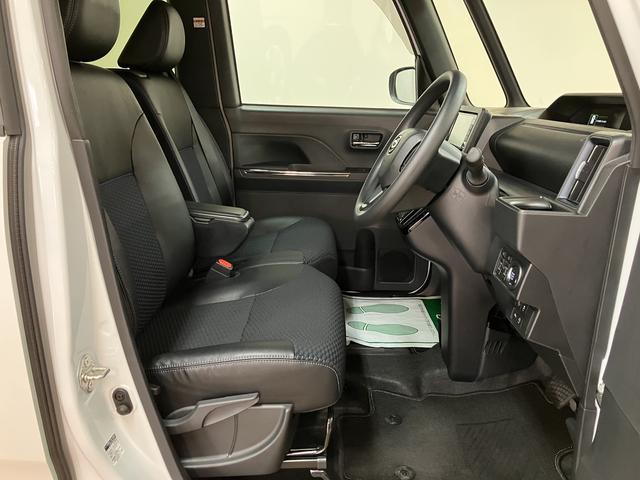 タントカスタムＸ／１年保証／１万キロ／ナビ／ドラレコ／ＬＥＤ／１年間走行距離無制限保証／衝突軽減ブレーキ／１万キロ／純正ナビ／ナビ連動ドラレコ／シートヒーター／両側電動スライドドア／ＬＥＤヘッドライト・フォグ／バックカメラ／Ｂｌｕｅｔｏｏｔｈ／フルセグＴＶ／（大阪府）の中古車