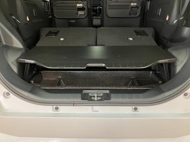 タントカスタムＸ／１年保証／１万キロ／ナビ／ドラレコ／ＬＥＤ／１年間走行距離無制限保証／衝突軽減ブレーキ／１万キロ／純正ナビ／ナビ連動ドラレコ／シートヒーター／両側電動スライドドア／ＬＥＤヘッドライト・フォグ／バックカメラ／Ｂｌｕｅｔｏｏｔｈ／フルセグＴＶ／（大阪府）の中古車