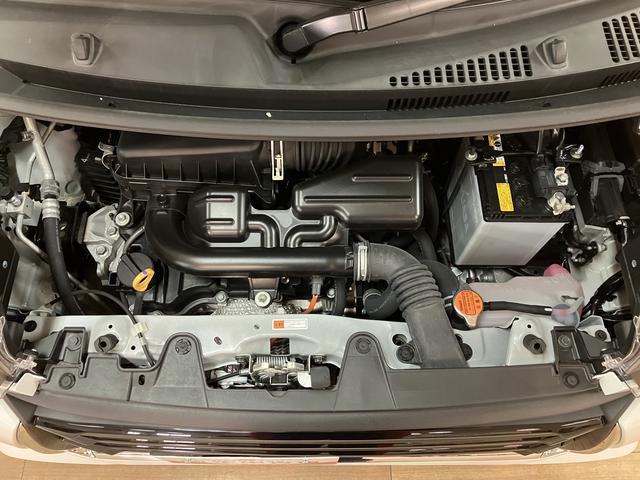 タントカスタムＸ／１年保証／１万キロ／ナビ／ドラレコ／ＬＥＤ／１年間走行距離無制限保証／衝突軽減ブレーキ／１万キロ／純正ナビ／ナビ連動ドラレコ／シートヒーター／両側電動スライドドア／ＬＥＤヘッドライト・フォグ／バックカメラ／Ｂｌｕｅｔｏｏｔｈ／フルセグＴＶ／（大阪府）の中古車